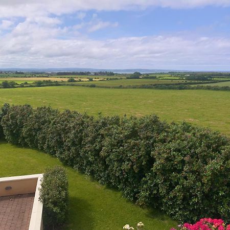 Enniscrone King Room Bagian luar foto